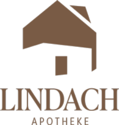 Lindach Apotheke